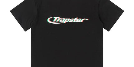 Trapstar Phantom T-Shirt