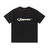 S / 608 black