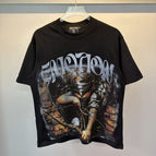 EM126 black