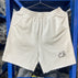 S / 631 white