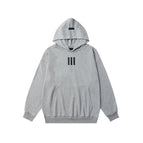 6653 Grey