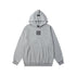 S / 6653 Grey