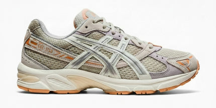 ASICS Gel-1130
