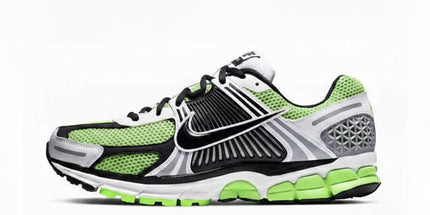 Nike Zoom Vomero 5