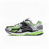 36 / Cl1694—300 gray-green