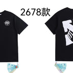 2678 black