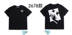 S / 2678 black