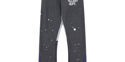 Gallery Dept Graffiti Sweatpants