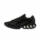 DN Black 36–46