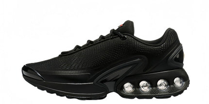 Nike Air Max Dn