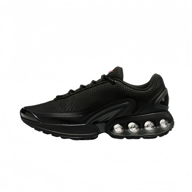 Nike Air Max Dn