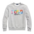 S / L022 Grey