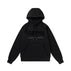 S / 8855 Black Sweatshirt