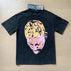 S / 610 black