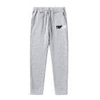 8874 Grey trousers