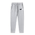 S / 8874 Grey trousers
