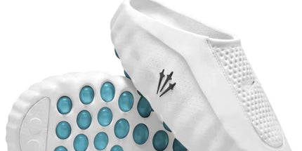 Nike x NOCTA Mind 001