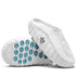 36 / White 2 (small buys one size larger)