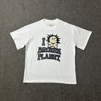 T126 white