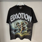 EM102 black