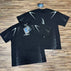S / 7210 black