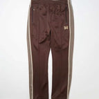 1162 - Brown