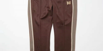 Men's Needles Butterfly Track Joggers