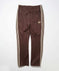 S / 1162 - Brown
