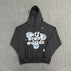 S / H215 Dark Grey