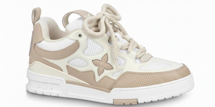 Louis Vuitton - LV Skate