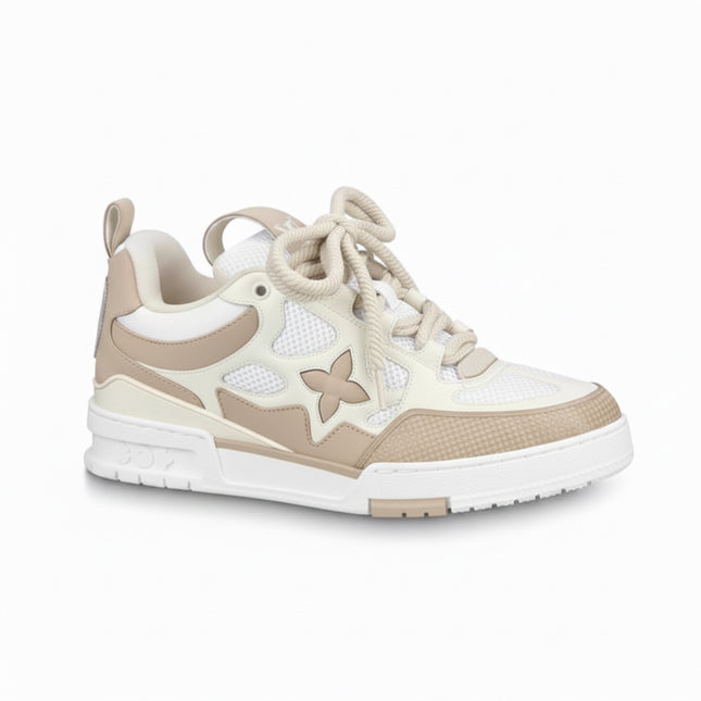 Louis Vuitton - LV Skate