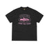 S / Pastel/black
