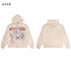S / 6038 Washing apricot