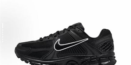 Nike Zoom Vomero 5