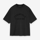 2339 Black