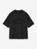 S / 2339 Black