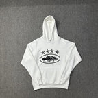 917 white