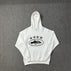S / 917 white