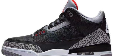 Nike Air Jordan 3 Retro