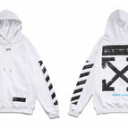 White (811 terry)