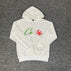 S / 926 white