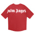 S / 2206 red