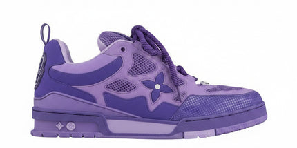 Louis Vuitton - LV Skate
