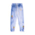 S / G13 blue