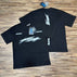 S / 7206 black