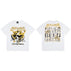 S code / REV07 - White