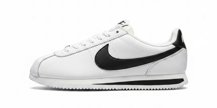 Nike Cortez