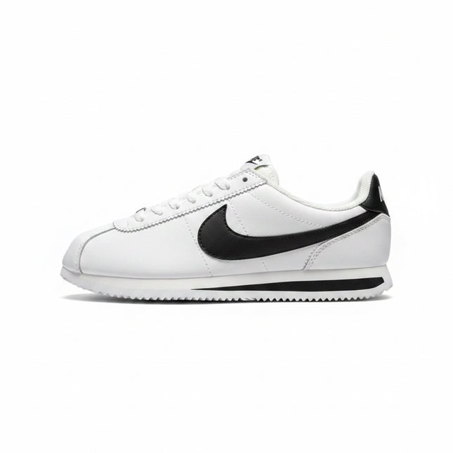 Nike Cortez