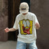 S / Size Recommendation Please contact customer service
