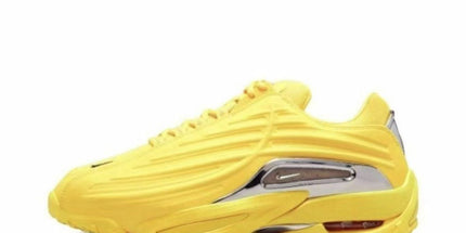Nike Hot Step 2